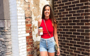 Family of Scientologist Who Took Her Own Life After Self-Immolation Attempt Sues Church for Wrongful Death