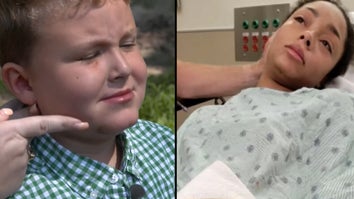 Kids Rescued From Crocs, Snakes and Other Dangerous Animals