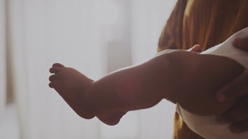 Scientists believe the movement of babies could indicate autism and neurodivergence.