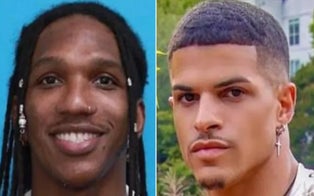 Doctoral Student Killed After Checking on Dog During July 4 Fireworks, Police Now Searching for His Boyfriend