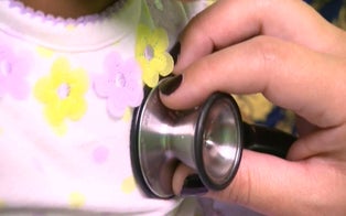 Whooping Cough Cases Back to Pre-Pandemic Levels of 10,000 Per Year: CDC