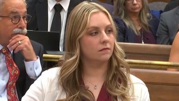 teacher Abby Zwerner