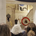 Viral Wedding Planner Slide