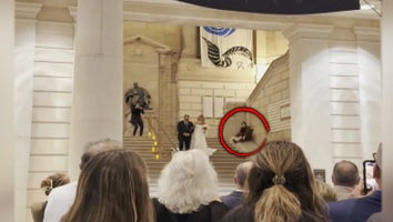 Viral Wedding Planner Slide