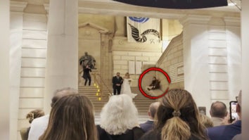 Viral Wedding Planner Slide