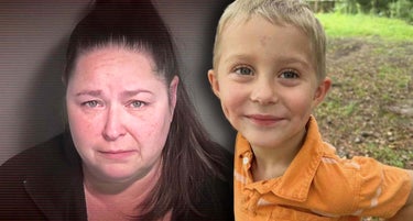 5-Year-Old Killed After His Grandmother Runs Him Over