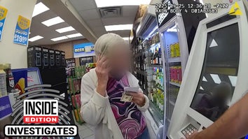 scammers con the elderly 