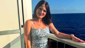 Stepbrother Named Suspect After Teen Found Dead On Cruise: Filing