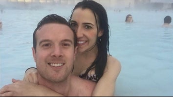 Michael Marraccini, Laura Owens c. 2016