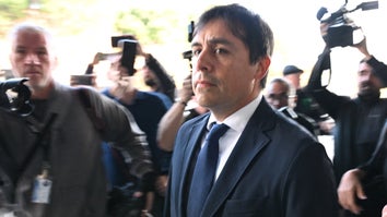 Dr. Salvador Plasencia