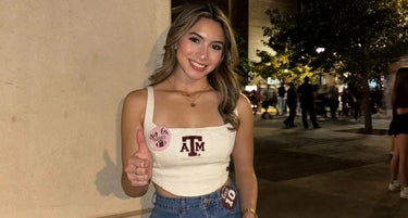 Texas Death Student Brianna Aguilera's Death Ruled Suicide