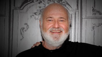Rob Reiner