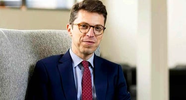 Is There A Connection Between MIT Professor Murder And Brown University Killings?