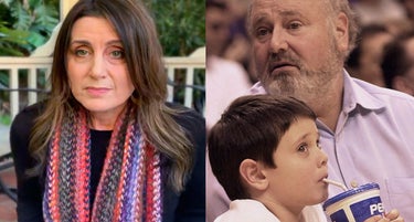 Nick Reiner's Former Yoga Instructor Says Experience Was Disturbing