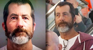 Students Confront Travel Agent They Say Scammed Them Out Of $400K