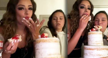 Bride Dumped 9 Weeks Before Wedding Shows There Can Be Love After Loss