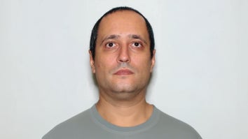 Claudio Neves Valente