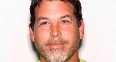 Florida Man Kills Wife Over 'Monday Night Football': Police