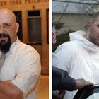 Joe Lozito / "Mad" Max Gelman