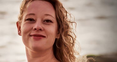 Woman Killed By ICE Agent Identified As 37-Year-Old Renee Good