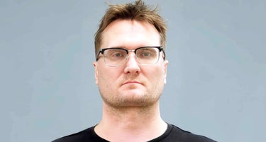 Ex-Husband Arrested In Murder Of Spencer And Monique Tepe