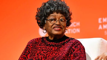 Claudette Colvin