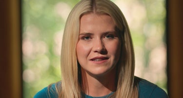 Kidnap Survivor Elizabeth Smart Subject Of New Netflix Documentary