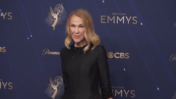 Catherine O'Hara