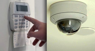 Tips To Help The Elderly Secure Their Homes