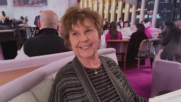 Photo of Nancy Guthrie