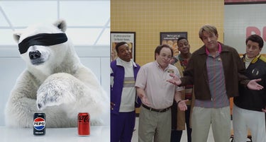 Best Super Bowl Ads This Year