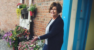 Investigators Seek Security Footage In Nancy Guthrie's Kidnapping Case