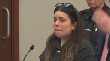 Juliana Peres Magalhaes