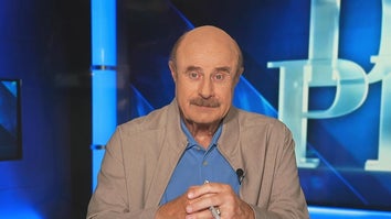 Dr. Phil