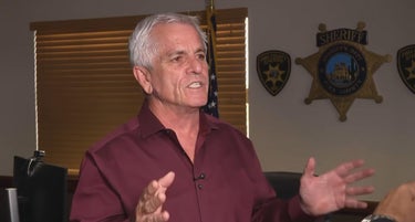 Glove Found May Have Nothing To Do With Nancy Guthrie Kidnapping