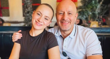 Did This Father Kill His Daughter Over Argument About President Trump?