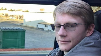 Tucker Austin Martin