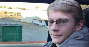 Family Searched For Man Who Breached Mar-A-Lago Before He Was Killed