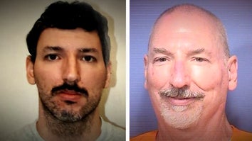 serial child predator David Allen Funston