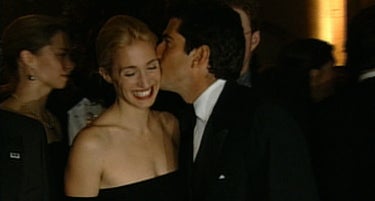 Friends Of Carolyn Bessette Speak Out After Explosive Article