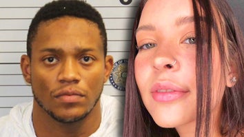 Darron Lee, 31 / Gabriella Perpetuo, 29