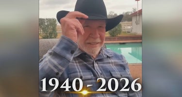 Action Icon Chuck Norris Dies At 86 Following Health Emergency: Family