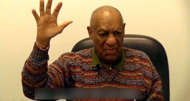 Bill Cosby Loses $59 Million Sex Assault Lawsuit In California