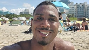 Police Say Real Estate Agent Is ‘Serial Killer’ Targeting Homeless Men in Miami