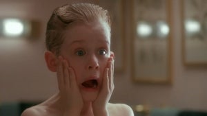 What the Cast of ‘Home Alone’ Is Doing Now