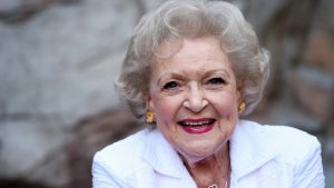 Beloved ‘Golden Girls’ Icon Betty White Is Dead at 99
