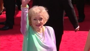 Betty White’s Secret to a Long Life Was Focusing on the Positive