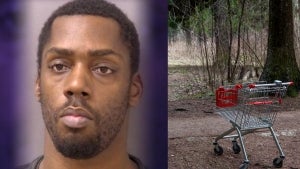 Shopping Cart Serial Killer Case: Has a 5th Victim Been Identified?
