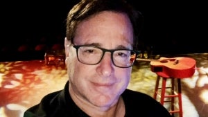Bob Saget Found Dead at 65: Friends and Family React to Unexpected Death