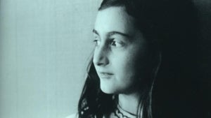 Investigation Into Who Told the Nazis About Where Anne Frank’s Family Was Hiding